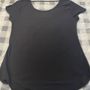Women shirt